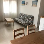 Apartmán Miradores Miami Playa