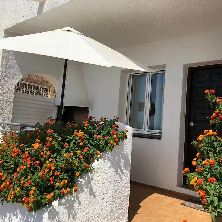 Miradores Apartmán Miami Playa
