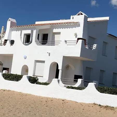 Miradores Apartmán Miami Playa