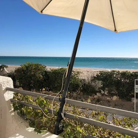 Miradores Miami Playa