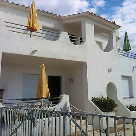 Miradores Apartmán Miami Playa